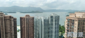 新港城 4期 K座 - 28NTS – 香港北部都會區