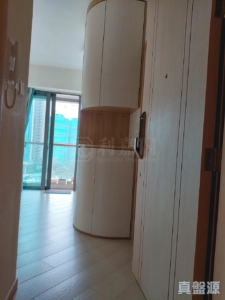囍逸 1座 - 28NTS – 香港北部都會區