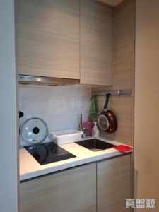 囍逸 1座 - 28NTS – 香港北部都會區