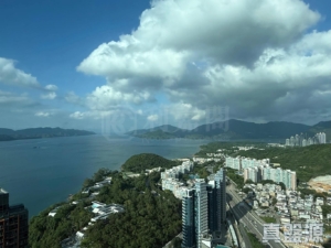 178750121779704619-bf16-48c2-88ac-9950bd7d579b.jpeg 銀湖.天峰 6座 - 28NTS – 香港北部都會區