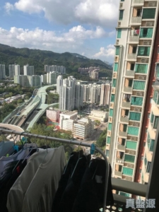 名城 2期 盛薈 3座 - 28NTS – 香港北部都會區