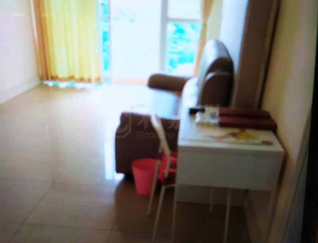 名城 2期 盛薈 3座 - 28NTS – 香港北部都會區
