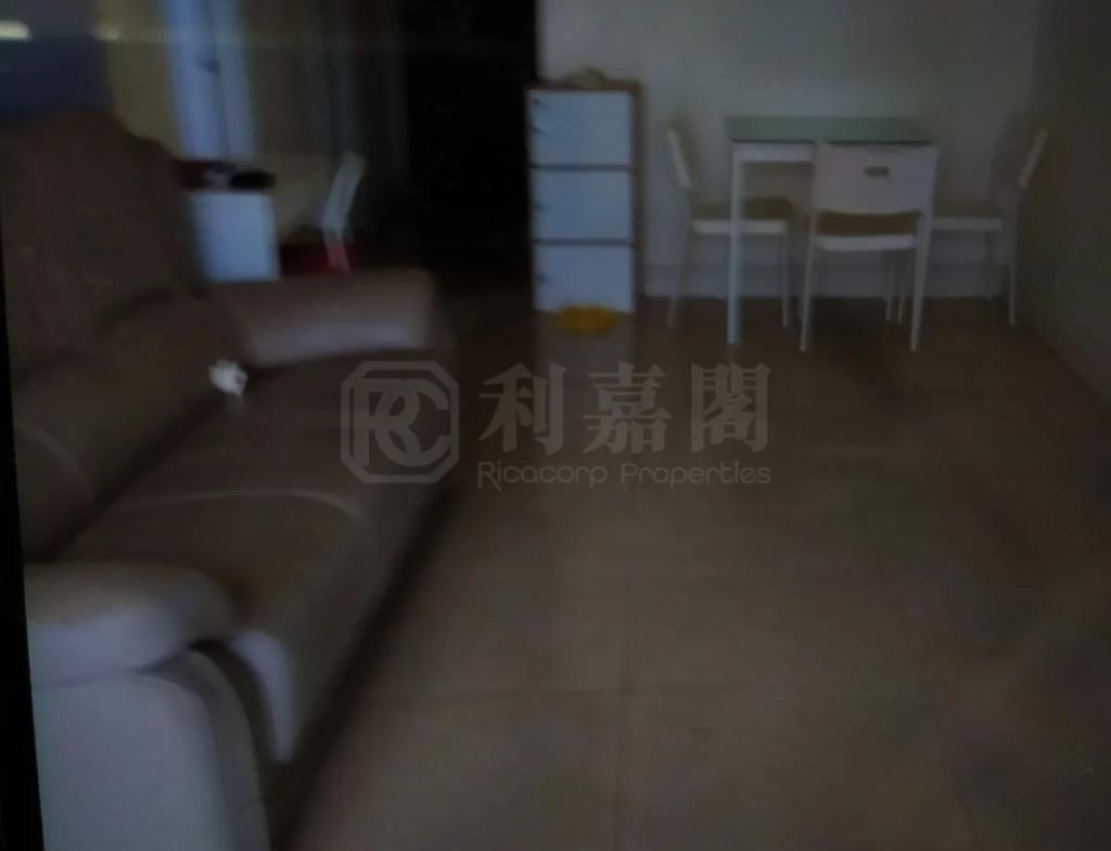 名城 2期 盛薈 3座 - 28NTS – 香港北部都會區