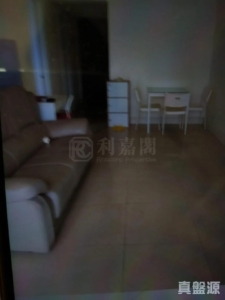 名城 2期 盛薈 3座 - 28NTS – 香港北部都會區
