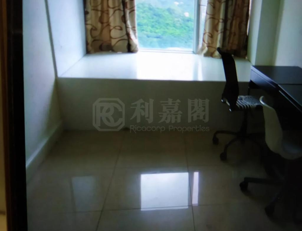 名城 2期 盛薈 3座 - 28NTS – 香港北部都會區