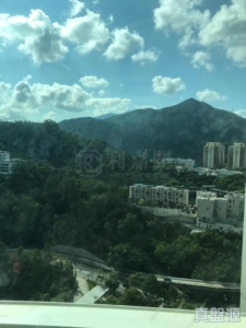 名城 2期 盛薈 3座 - 28NTS – 香港北部都會區