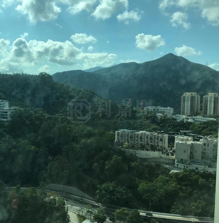 名城 2期 盛薈 3座 - 28NTS – 香港北部都會區