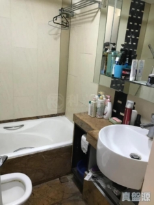名城 2期 盛薈 3座 - 28NTS – 香港北部都會區