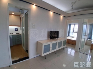 1787501355e63cc51a-fb25-4969-a9f6-178f20d78611.jpeg 粉嶺名都 嘉蘭閣 (3座) - 28NTS – 香港北部都會區