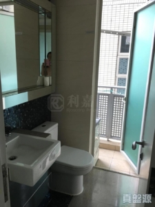 名城 1期 2座 - 28NTS – 香港北部都會區