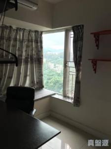 名城 1期 2座 - 28NTS – 香港北部都會區
