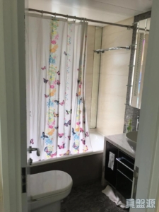名城 1期 2座 - 28NTS – 香港北部都會區
