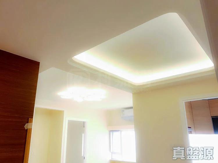彩蒲苑 彩晶閣 (B座) - 28NTS – 香港北部都會區