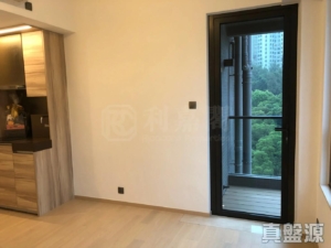 薈朗 2座 - 28NTS – 香港北部都會區