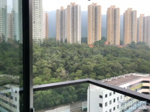 薈朗 2座 - 28NTS – 香港北部都會區