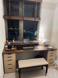 泓碧 1座 - 28NTS – 香港北部都會區
