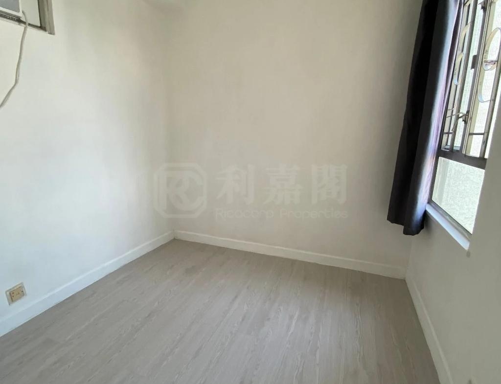 粉嶺中心 1期 C座 - 28NTS – 香港北部都會區