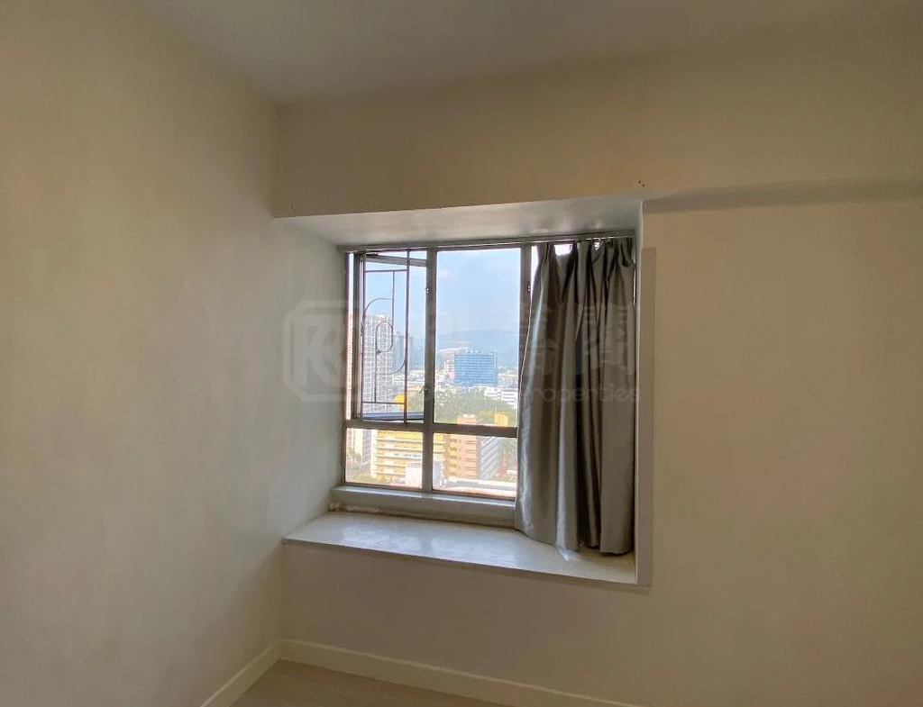 粉嶺中心 1期 C座 - 28NTS – 香港北部都會區