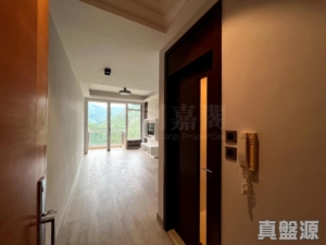 晉名峰 E座 - 28NTS – 香港北部都會區