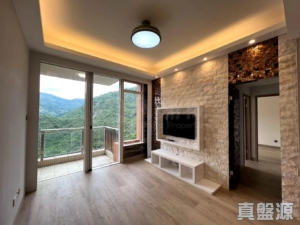 晉名峰 E座 - 28NTS – 香港北部都會區