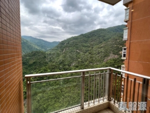 晉名峰 E座 - 28NTS – 香港北部都會區