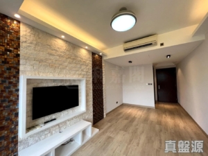 晉名峰 E座 - 28NTS – 香港北部都會區