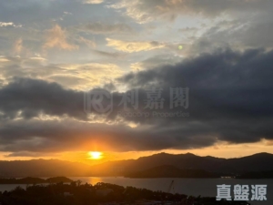 泓碧 3座 - 28NTS – 香港北部都會區