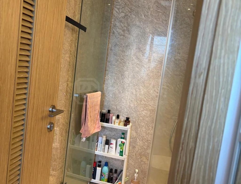 泓碧 3座 - 28NTS – 香港北部都會區