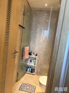泓碧 3座 - 28NTS – 香港北部都會區