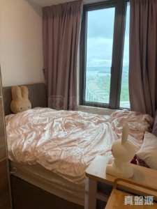 泓碧 3座 - 28NTS – 香港北部都會區
