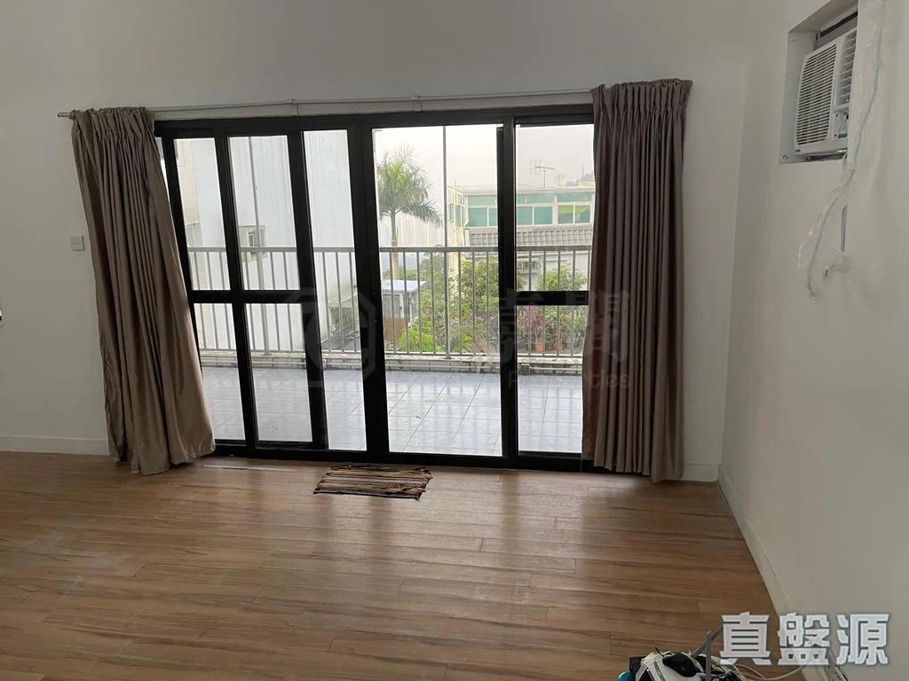 觀音花園 - 28NTS – 香港北部都會區