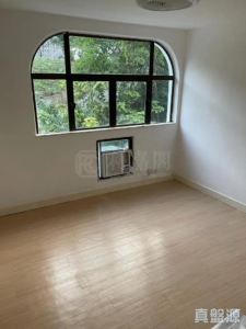 觀音花園 - 28NTS – 香港北部都會區