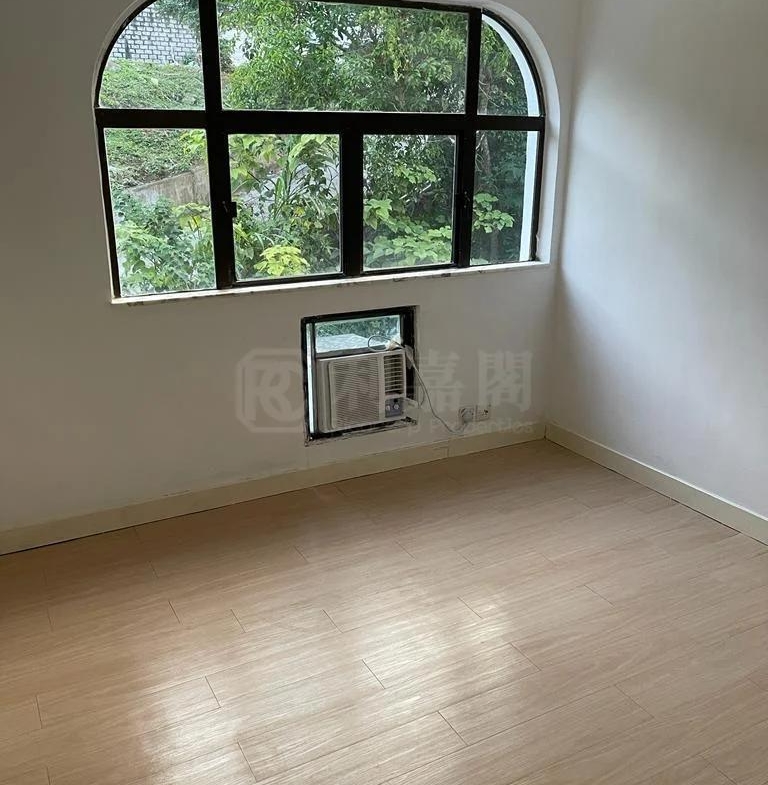 觀音花園 - 28NTS – 香港北部都會區