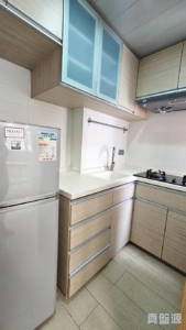 全輝中心 B座 - 28NTS – 香港北部都會區