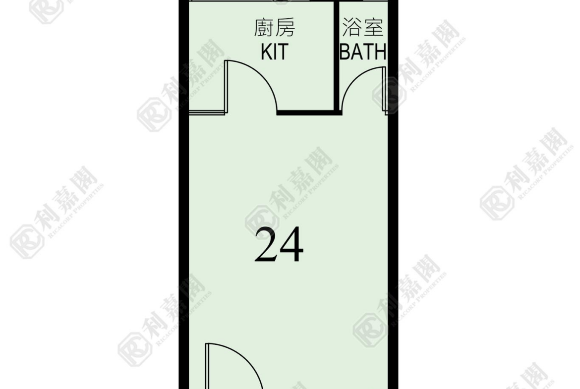 1787503999156470_2000_ricacorp.png
