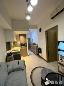 珀玥 - 28NTS – 香港北部都會區