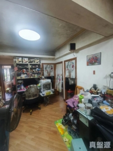 悅安樓 - 28NTS – 香港北部都會區