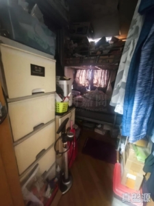 悅安樓 - 28NTS – 香港北部都會區