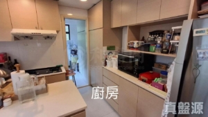 曉廬 - 28NTS – 香港北部都會區