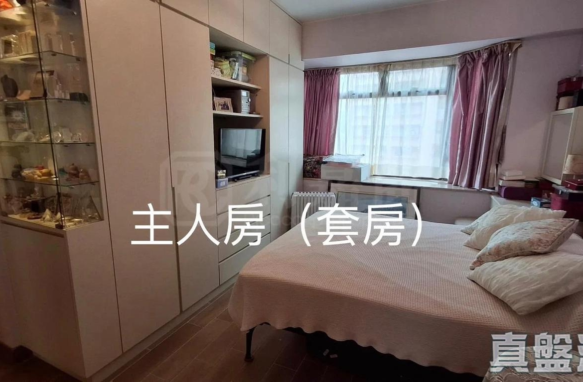 曉廬 - 28NTS – 香港北部都會區