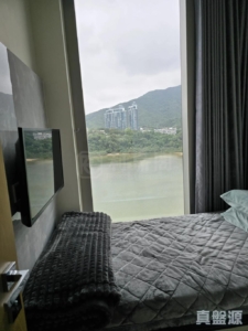 SILVERSANDS 5A座 - 28NTS – 香港北部都會區
