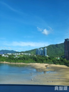 SILVERSANDS 5A座 - 28NTS – 香港北部都會區