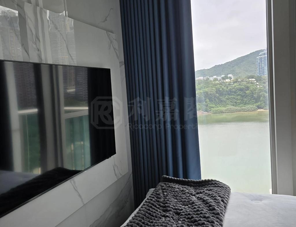 SILVERSANDS 5A座 - 28NTS – 香港北部都會區