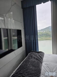 SILVERSANDS 5A座 - 28NTS – 香港北部都會區