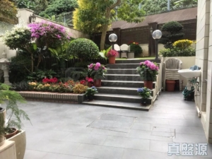 滌濤山 10座 - 28NTS – 香港北部都會區