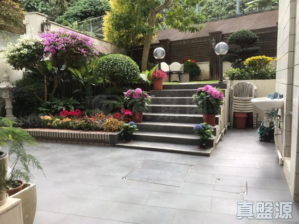 滌濤山 10座 - 28NTS – 香港北部都會區