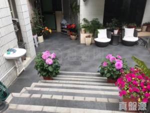 滌濤山 10座 - 28NTS – 香港北部都會區