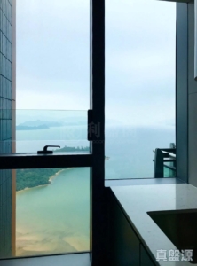 迎海 2期 迎海‧星灣 19座 - 28NTS – 香港北部都會區