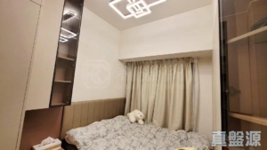朗濤 9B座 - 28NTS – 香港北部都會區