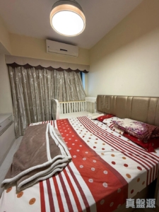 嵐山 1期 6座 - 28NTS – 香港北部都會區